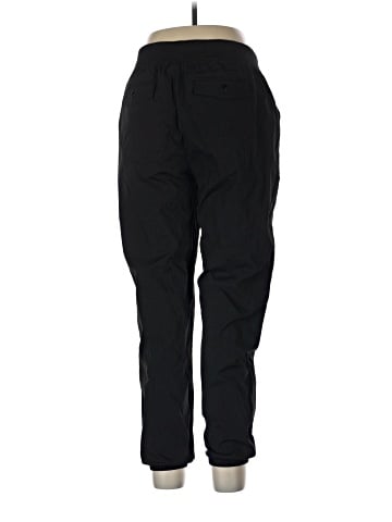 90 Degree by Reflex Casual Pants (view 2)