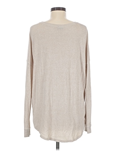Free Press Pullover Sweater (view 2)