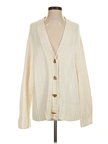Splendid Cardigan (view 1)