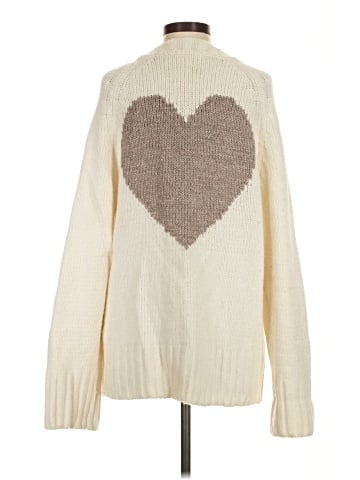 Splendid Cardigan (view 2)