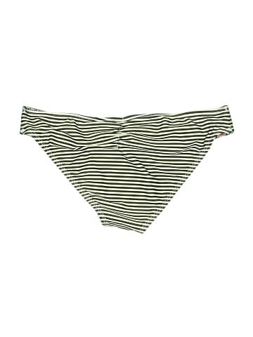 L Space Swimsuit Bottoms (view 2)