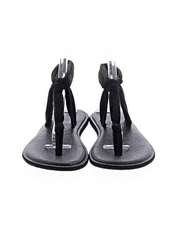 Sanuk Sandals (view 2)