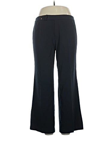 George Dress Pants (view 1)