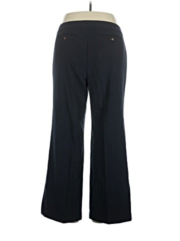George Dress Pants (view 2)
