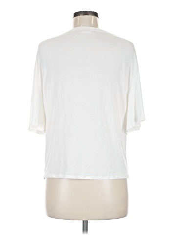 Lovers + Friends 3/4 Sleeve T-Shirt (view 2)