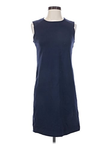 Donna Ricco Casual Dress (view 1)