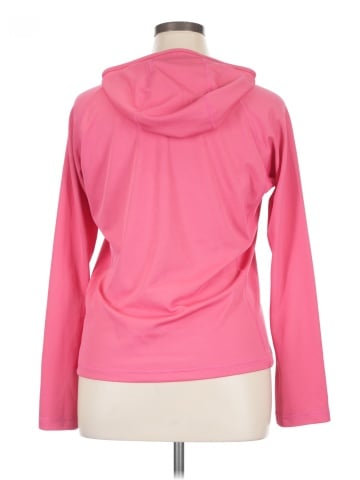 Athleta Long Sleeve T-Shirt (view 2)