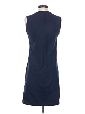 Donna Ricco Casual Dress (view 2)