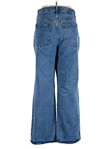Abercrombie & Fitch Jeans (view 2)