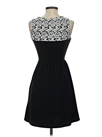 Maison Jules Cocktail Dress (view 2)