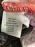 Gymboree Tropical Orange Dress Size 6 - photo 4
