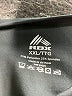 RBX Black Active Pants Size XXL - photo 4