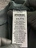 RBX Black Active Pants Size XXL - photo 5