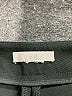 H&M Black Dress Pants Size XL (estimated) - photo 4