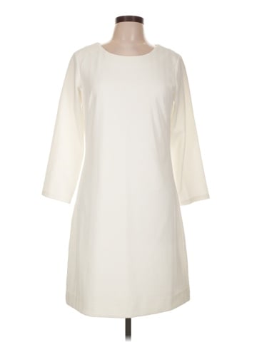 CK Bradley New York 3/4 Sleeve T-Shirt (view 1)