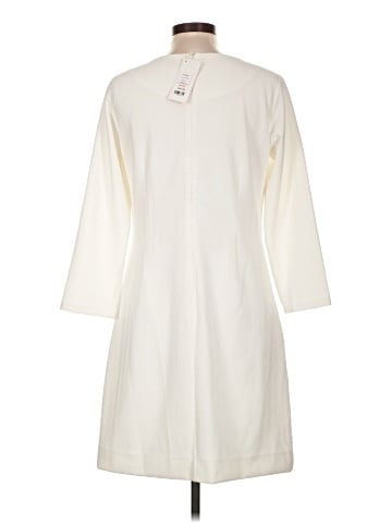 CK Bradley New York 3/4 Sleeve T-Shirt (view 2)