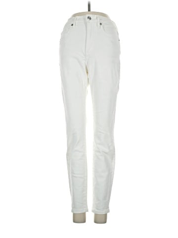 Everlane Jeggings (view 1)