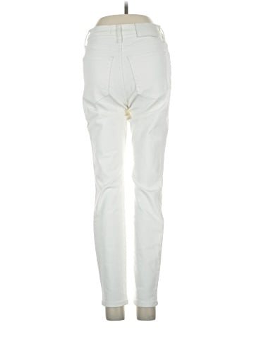 Everlane Jeggings (view 2)
