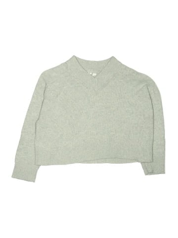 Gap Kids Turtleneck Sweater (view 1)