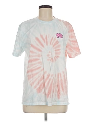 Peanuts Short Sleeve T-Shirt (view 1)