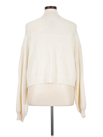 Wilfred Cardigan (view 2)
