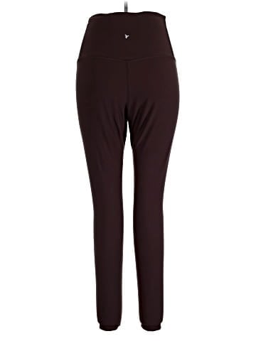 Active by Old Navy Active Pants (view 2)