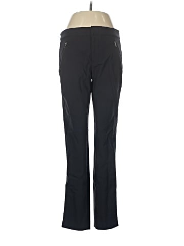 Rebecca Taylor Active Pants (view 1)