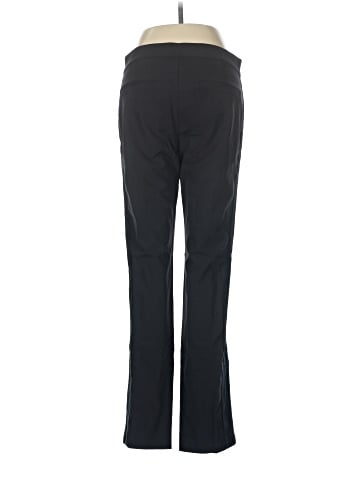 Rebecca Taylor Active Pants (view 2)