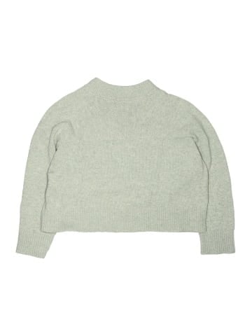 Gap Kids Turtleneck Sweater (view 2)
