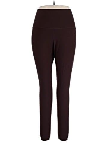 Active by Old Navy Active Pants (view 1)