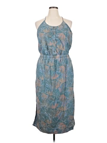 PrAna Casual Dress (view 1)