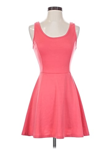 Charlotte Russe Cocktail Dress (view 1)