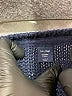 Baby Gap Blue Pullover Sweater Size 5T - photo 3