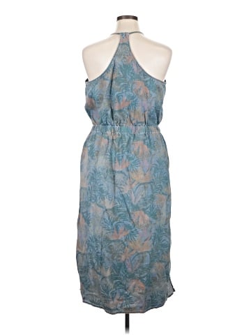 PrAna Casual Dress (view 2)