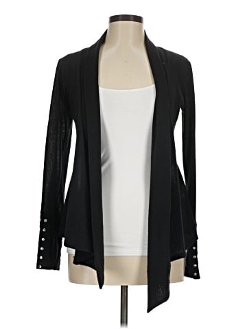 American City Wear Cardigan (view 1)