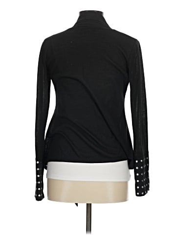 American City Wear Cardigan (view 2)