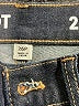 J.Crew Black Jeans Size 26 waist (petite) - photo 7