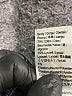 J.Crew Black Jeans Size 26 waist (petite) - photo 9