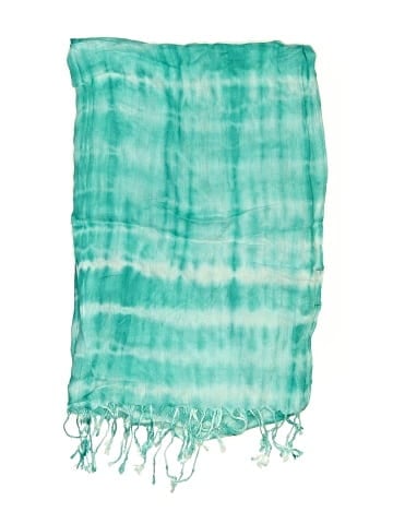 Maurices Scarf (view 2)