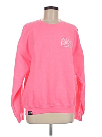 Assorted Brands Sweatshirt (view 1)