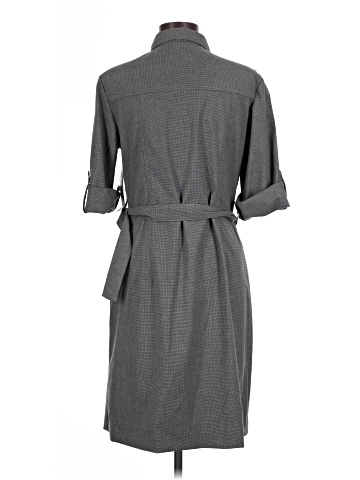 Sharagano Casual Dress (view 2)
