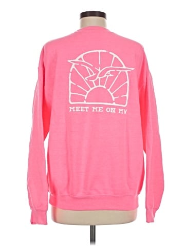 Assorted Brands Sweatshirt (view 2)