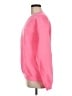 Assorted Brands Pink Sweatshirt Size M - photo 5