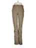 J.Crew Tan Khakis Size 4 (tall) - photo 1