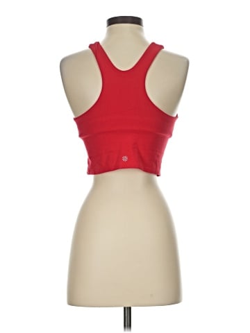Athleta Tank Top (view 2)