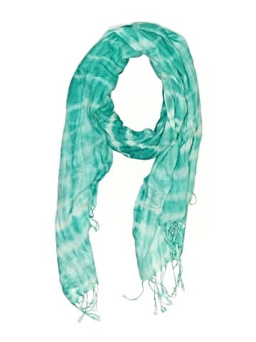 Maurices Scarf (view 1)