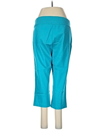 Christopher & Banks Active Pants (view 2)