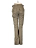 J.Crew Tan Khakis Size 4 (tall) - photo 2