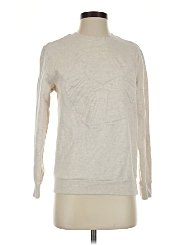 Theory Pullover Sweater (view 1)