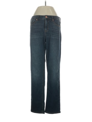 Ella Moss Jeans (view 1)